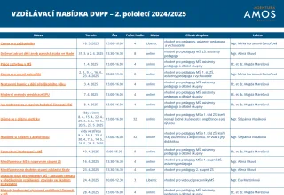 Snímek obrazovky 2025-03-24 225742